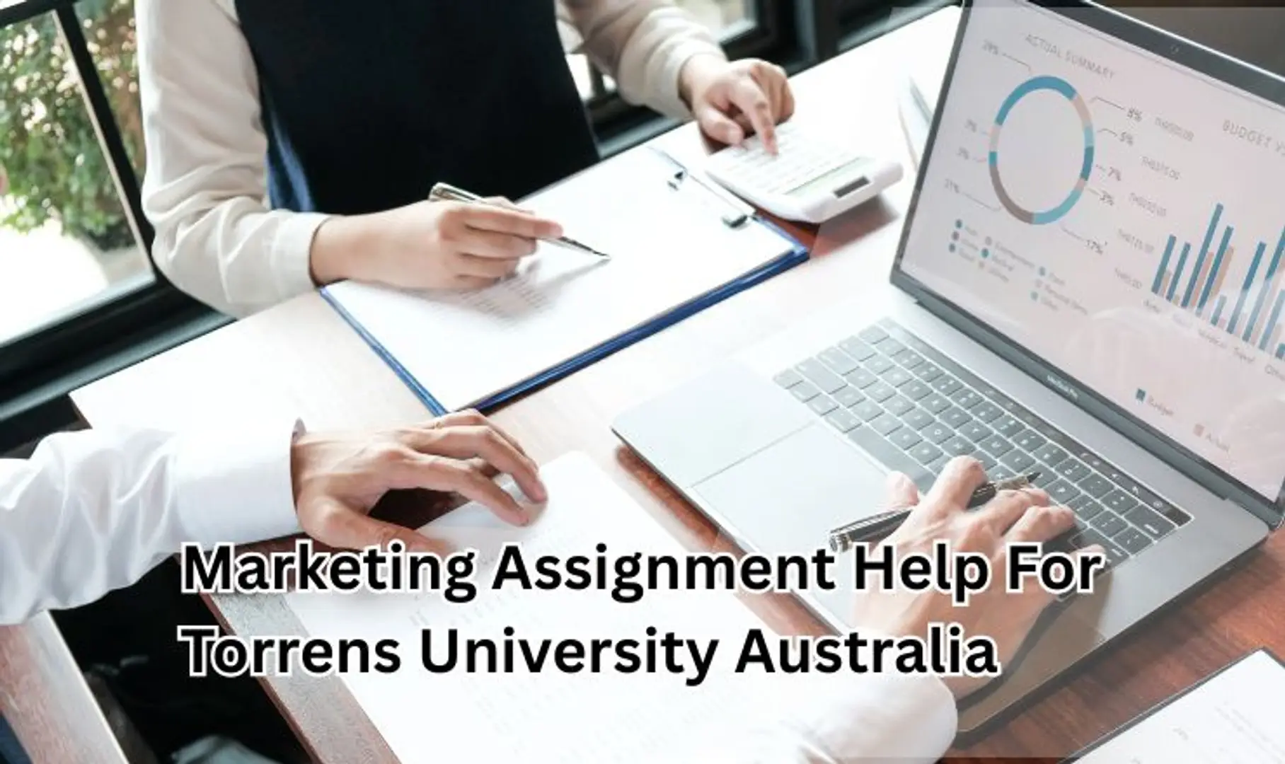 68553e323420928fd4a7a675